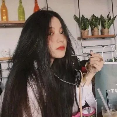 多地升级信用修复服务 助力经营主体重塑良好信用